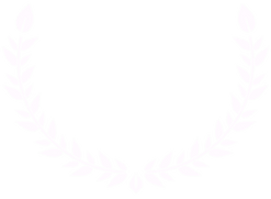 Untitled (39).png